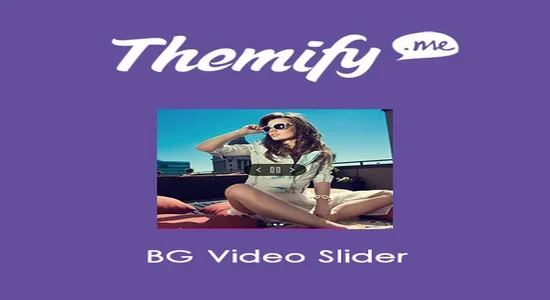 Themify-Builder-BG-Video-Slider