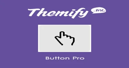 Themify-Builder-Button-Pro