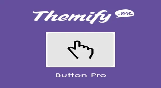 Themify-Builder-Button-Pro