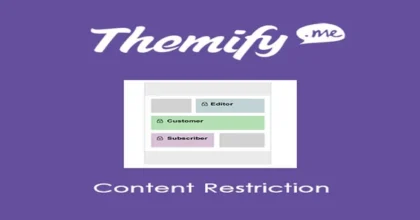 Themify-Builder-Content-Restriction