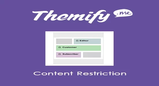 Themify-Builder-Content-Restriction