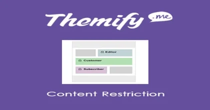 Themify-Builder-Content-Restriction
