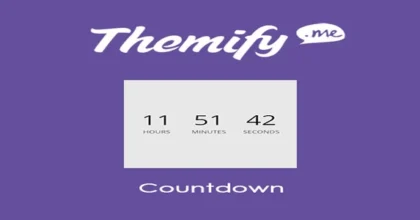 Themify-Builder-Countdown-1