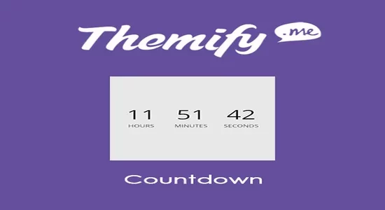 Themify-Builder-Countdown-1