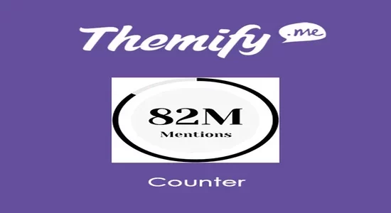 Themify-Builder-Counter