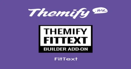 Themify-Builder-FitText