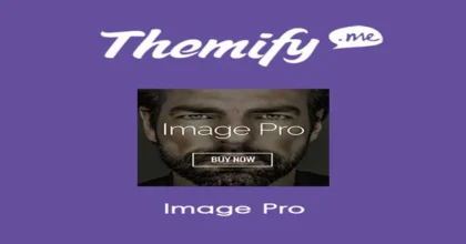 Themify-Builder-Image-Pro