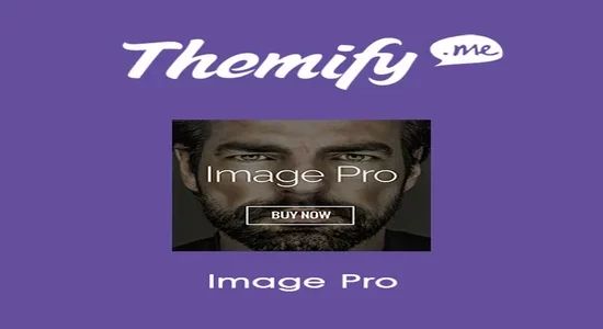 Themify-Builder-Image-Pro