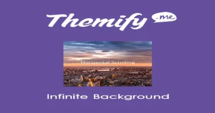 Themify-Builder-Infinite-Background