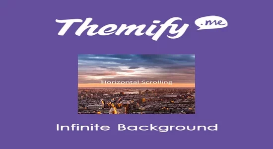 Themify-Builder-Infinite-Background