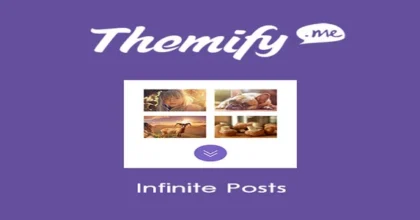 Themify-Builder-Infinite-Posts