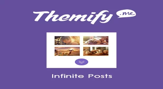 Themify-Builder-Infinite-Posts