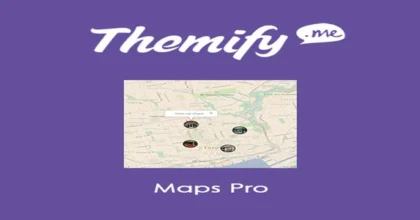 Themify-Builder-Maps-Pro