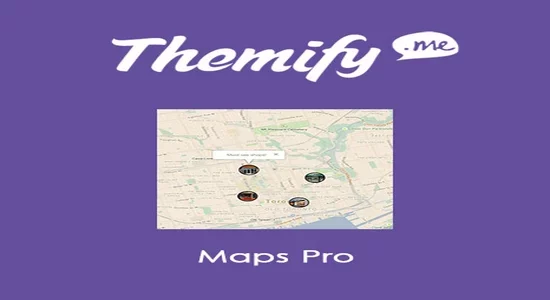 Themify-Builder-Maps-Pro