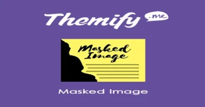 Themify-Builder-Masked-Image