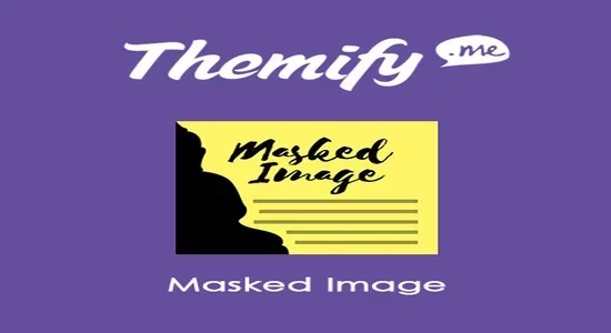 Themify-Builder-Masked-Image