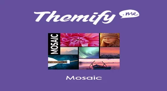 Themify-Builder-Mosaic