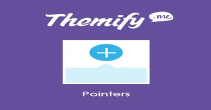 Themify-Builder-Pointers