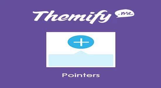 Themify-Builder-Pointers