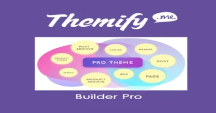 Themify-Builder-Pro