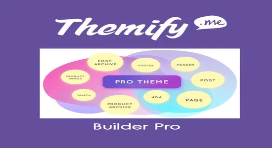 Themify-Builder-Pro