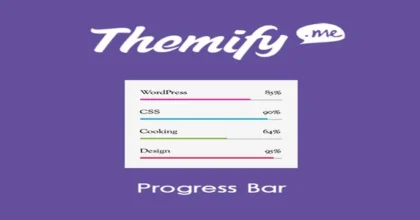 Themify-Builder-Progress-Bar