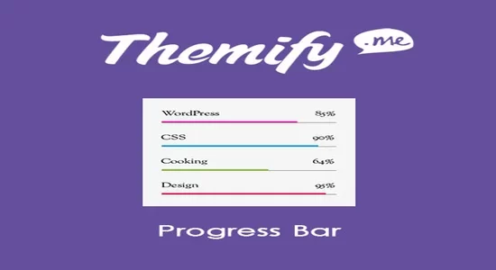 Themify-Builder-Progress-Bar