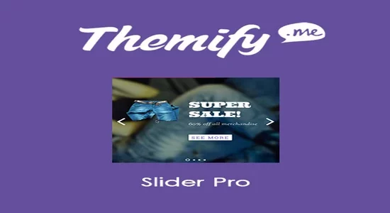 Themify-Builder-Slider-Pro