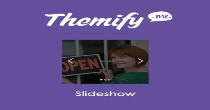 Themify-Builder-Slideshow