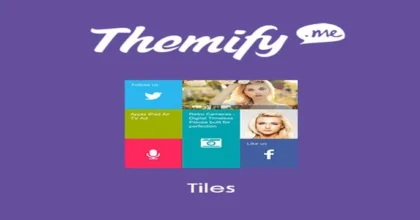 Themify-Builder-Tiles