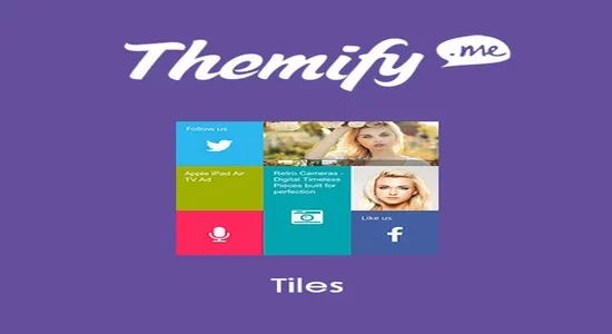 Themify-Builder-Tiles