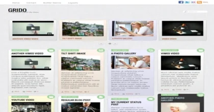 Themify-Grido-WordPress-Theme