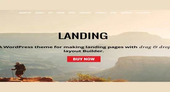 Themify-Landing-WordPress-Theme