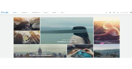 Themify-Peak-WordPress-Theme