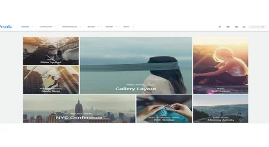 Themify-Peak-WordPress-Theme