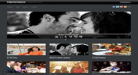 Themify-Phototouch-WordPress-Theme
