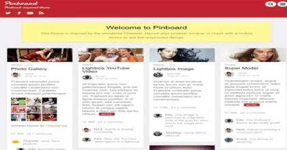 Themify-Pinboard-WordPress-Theme