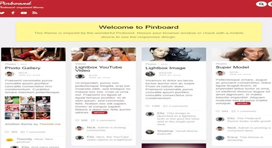 Themify-Pinboard-WordPress-Theme