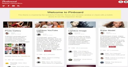 Themify-Pinboard-WordPress-Theme
