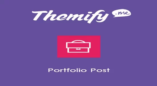 Themify-Portfolio-Post