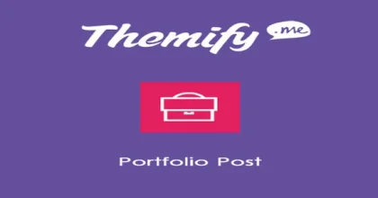 Themify-Portfolio-Post