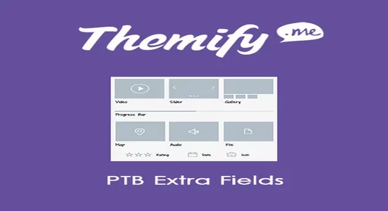 Themify-Post-Type-Builder-Extra-Fields-1