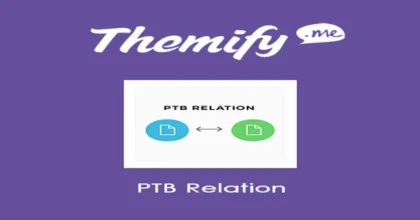 Themify-Post-Type-Builder-Relation