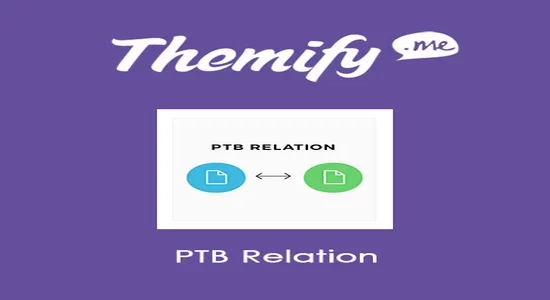 Themify-Post-Type-Builder-Relation