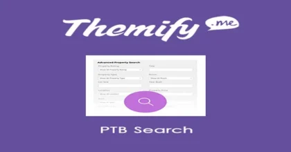 Themify-Post-Type-Builder-Search