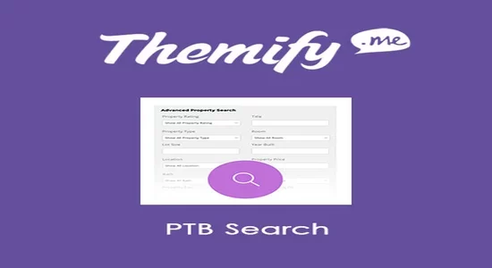 Themify-Post-Type-Builder-Search