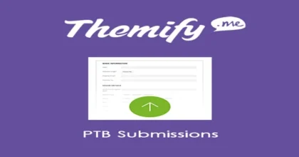 Themify-Post-Type-Builder-Submissions