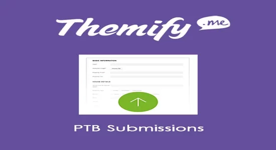 Themify-Post-Type-Builder-Submissions