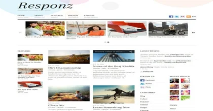 Themify-Responz-WordPress-Theme