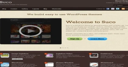 Themify-Simfo-WordPress-Theme-1